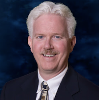 Conan Henry - CMG Financial Mortgage Loan Officer NMLS# 882792 04