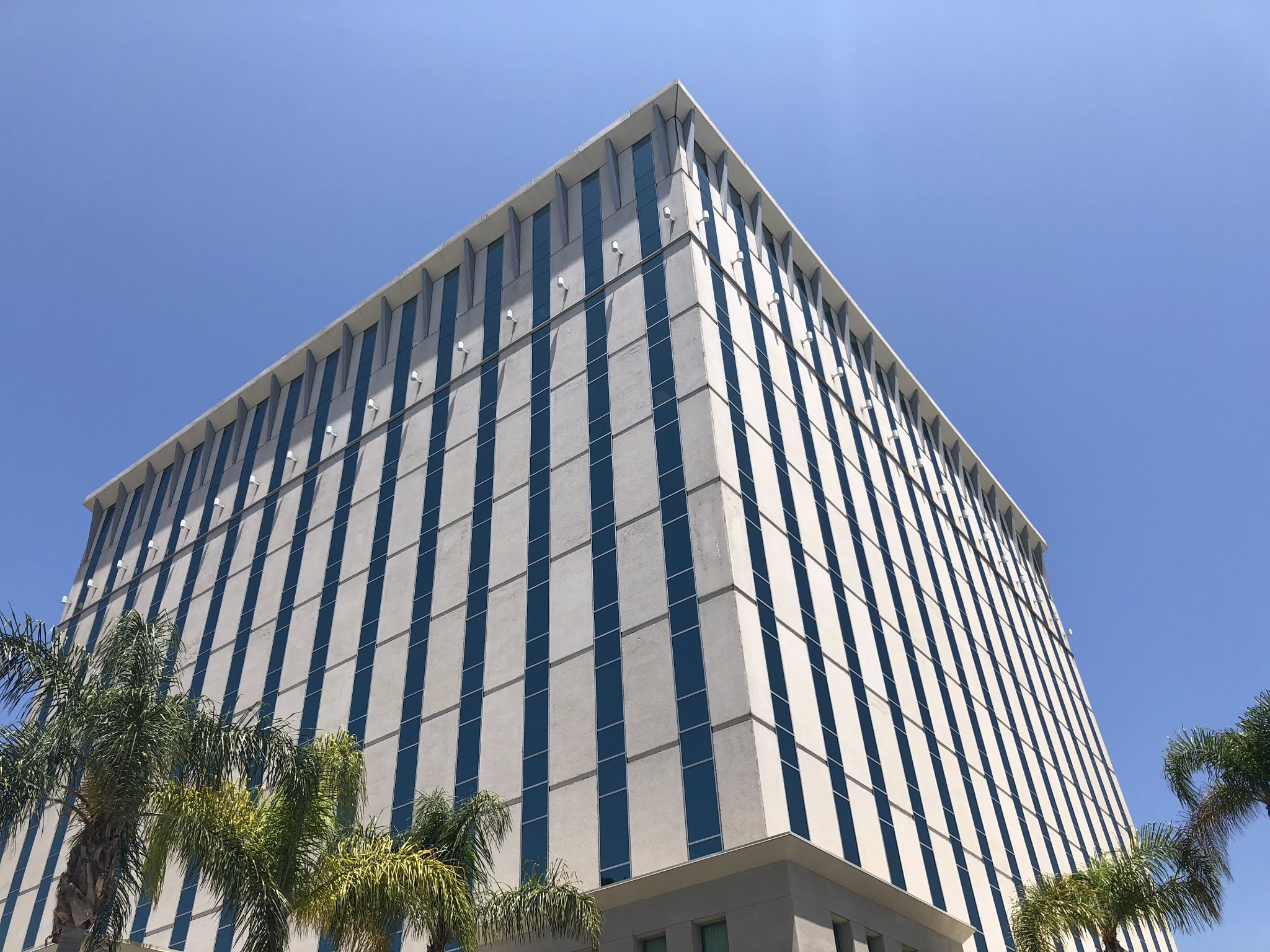 Fairway Independent Mortgage Corporation 01