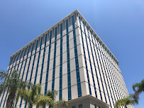Fairway Independent Mortgage Corporation 01