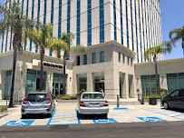 Fairway Independent Mortgage Corporation 02
