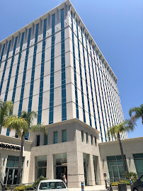 Fairway Independent Mortgage Corporation 03