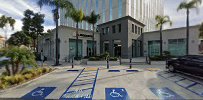 Fairway Independent Mortgage Corporation 04