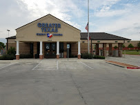 Greater Texas Credit Union 01