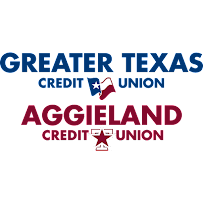 Greater Texas Credit Union 02