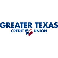Greater Texas Credit Union 03