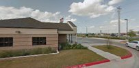 Greater Texas Credit Union 04