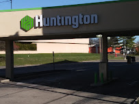 Huntington Bank 02