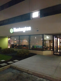 Huntington Bank 03