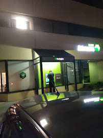 Huntington Bank 04