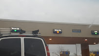 Chase Bank 02