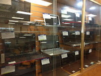 Cash America Pawn 02