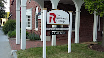 The Richards Group 02