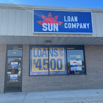 Sun Loan Company 03