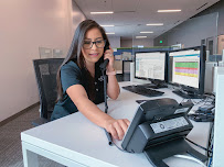 On Q Financial - Headquarters 01