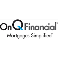 On Q Financial - Headquarters 02
