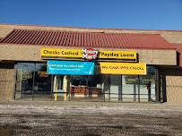 Money Mart 01