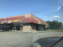 Money Mart 03