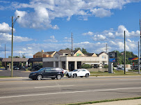 ChoiceOne Bank 02