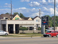 ChoiceOne Bank 03