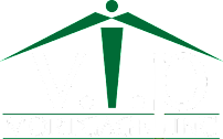 Stephen Keli'i Collins - Licensed Mortgage Loan Officer 02