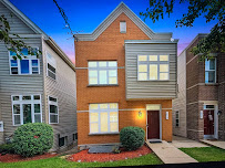 Key Mortgage Services, NMLS# 155748 03