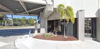 Dade County Federal Credit Union 01