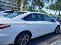 Dade County Federal Credit Union 02