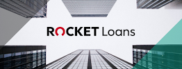 Rocket Loans 01