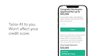 Rocket Loans 03