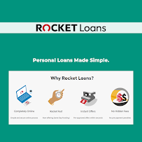 Rocket Loans 04