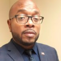 U.S. Bank-John Norris III-Mortgage Loan Officer 03