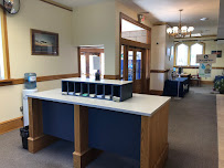 OceanFirst Bank 02