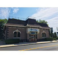 OceanFirst Bank 03