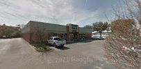 Pioneer Credit Company 01