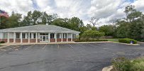 Corporate America Family Credit Union 01