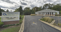 Corporate America Family Credit Union 02
