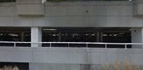 Dougherty & Associates 01