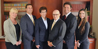Dougherty & Associates 02