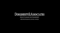 Dougherty & Associates 03