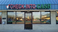 Check Into Cash 02