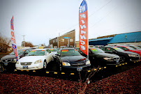 Creative Credit & Auto Sales 02