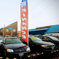 Creative Credit & Auto Sales 04