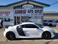 GOLD COAST MOTORS OF SUNRISE 01