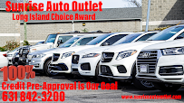 GOLD COAST MOTORS OF SUNRISE 02