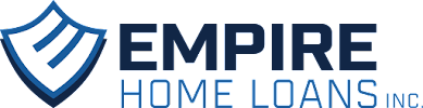 Jayson Thompson - Empire Home Loans 02