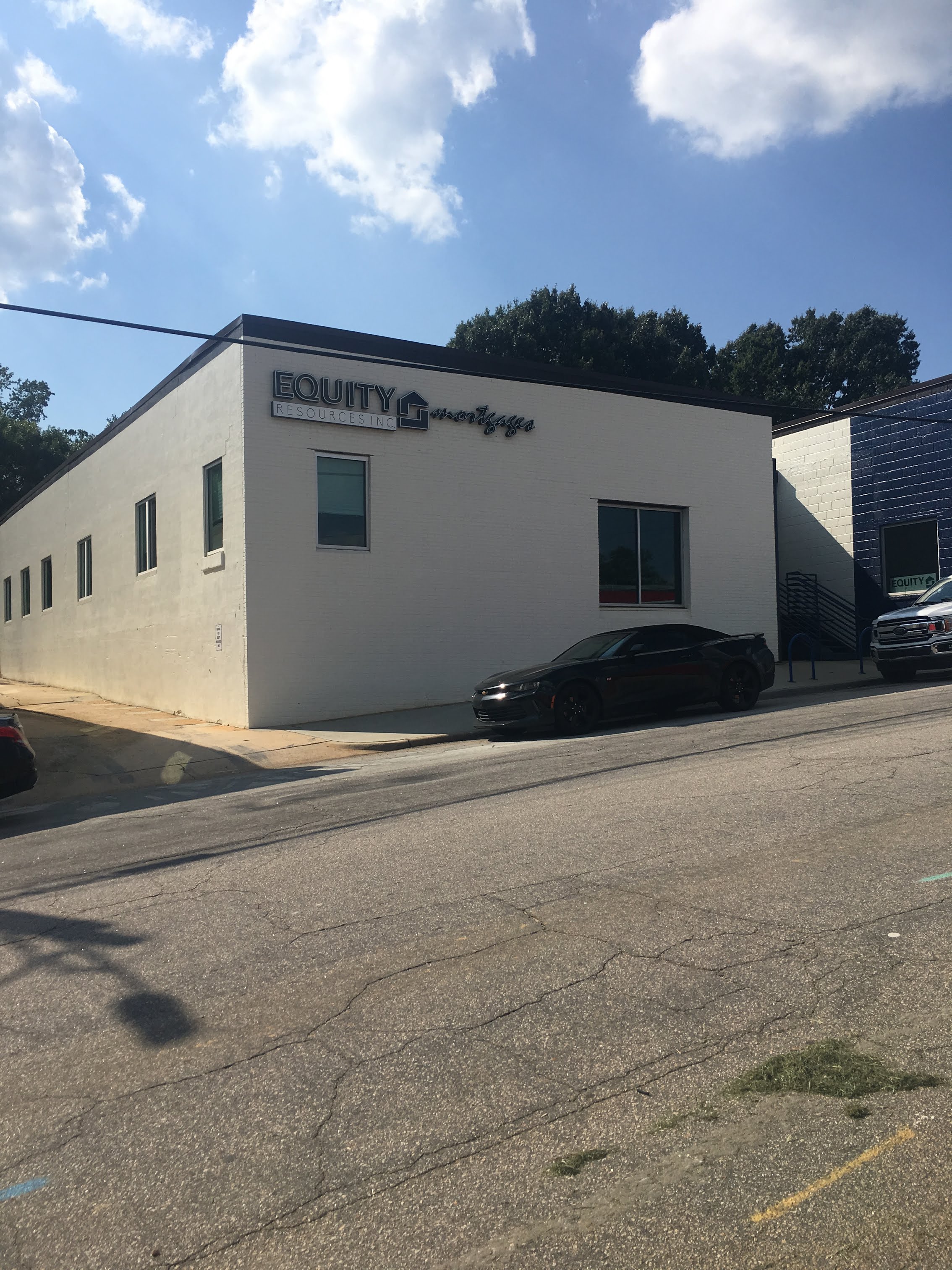 Equity Resources, Inc. 01