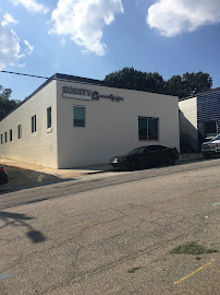 Equity Resources, Inc. 01