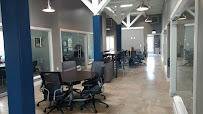 Equity Resources, Inc. 03