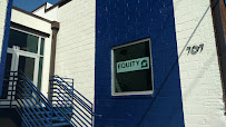 Equity Resources, Inc. 04