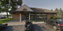 PNC Bank Drive Up 01